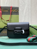 VL - Luxury Bag GCI 471