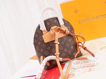 VL - Luxury Edition Bags LUV 003