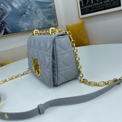 VL - Luxury Edition Bags DIR 066