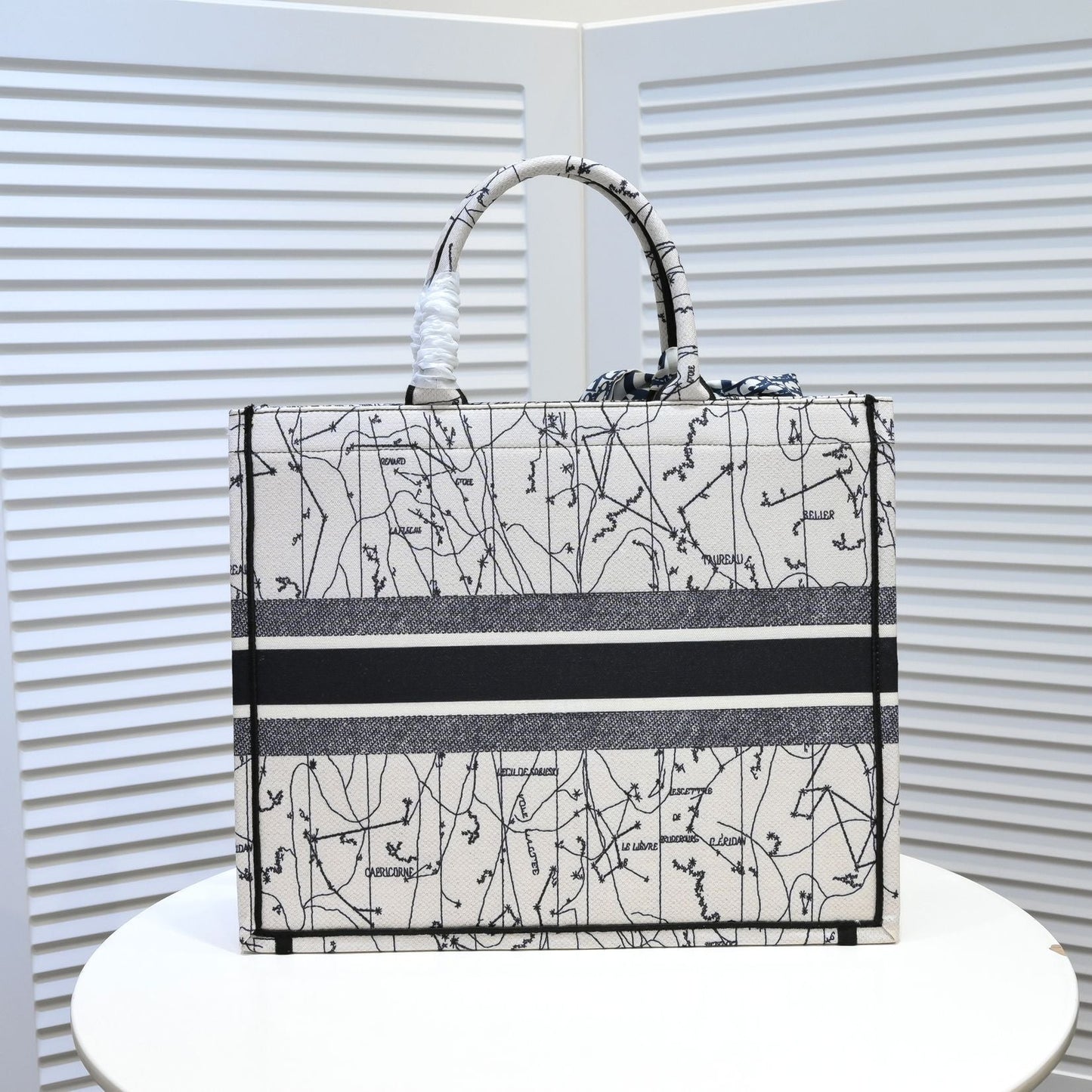 VL - Luxury Edition Bags DIR 291