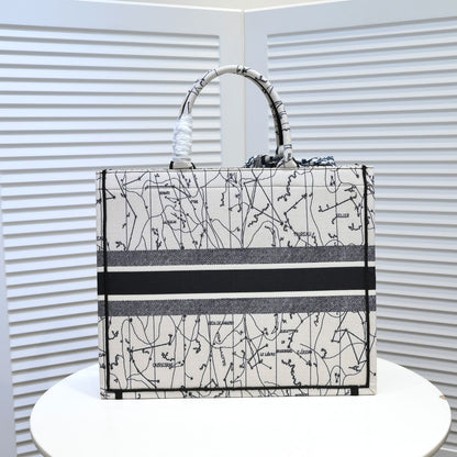 VL - Luxury Edition Bags DIR 291