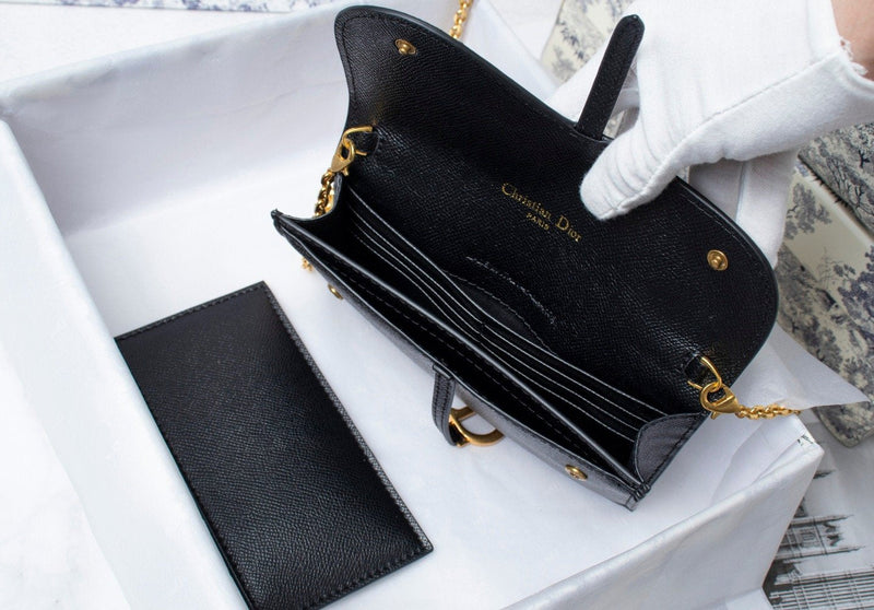 VL - Luxury Edition Bags DIR 163