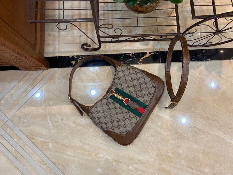 VL - Luxury Edition Bags GCI 038