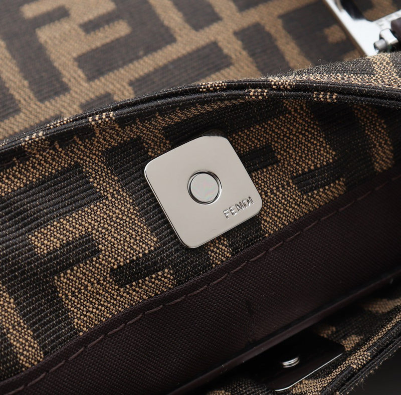 VL - Luxury Edition Bags FEI 102