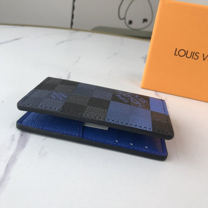 VL - Luxury Edition Wallet LUV 043