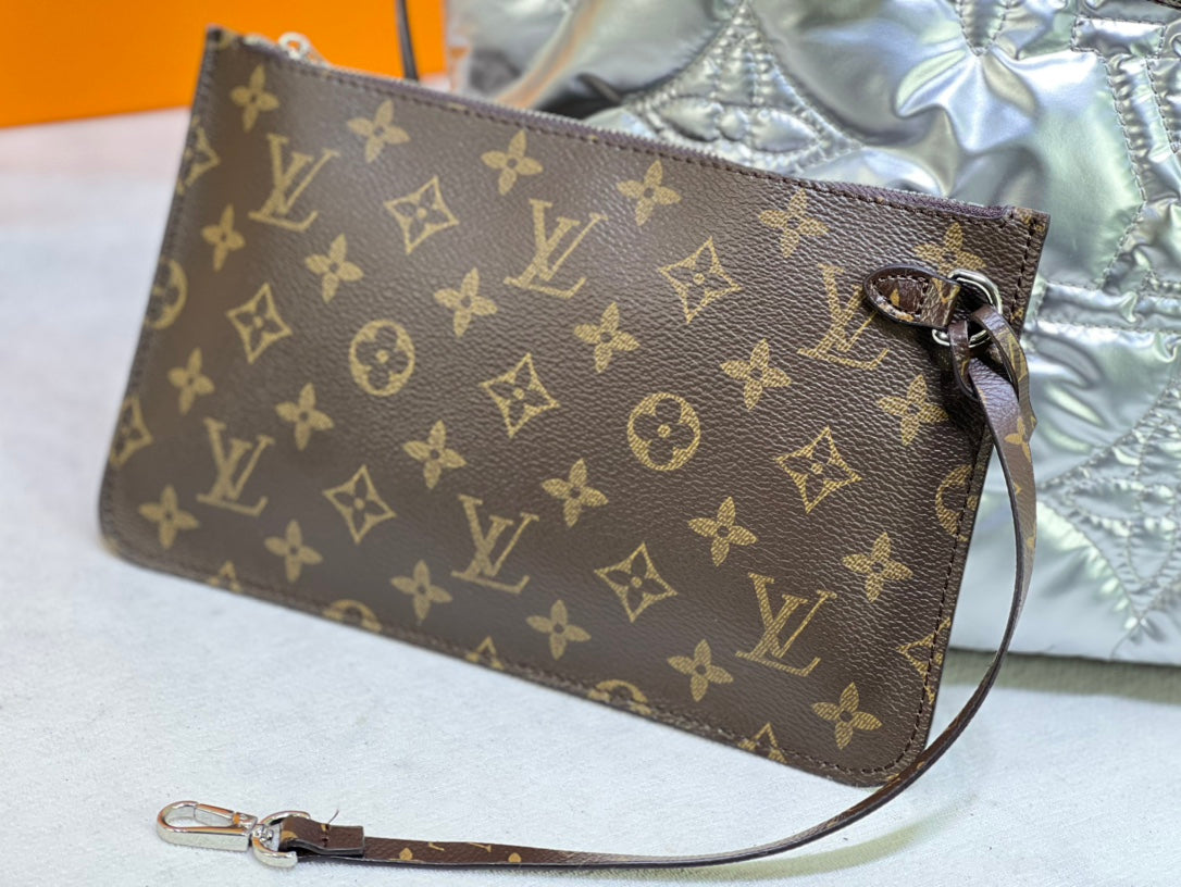 VL - Luxury Bag LUV 624