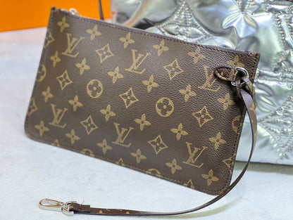 VL - Luxury Bag LUV 624