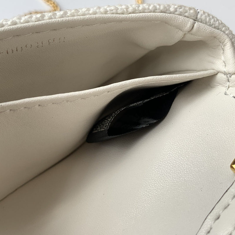 VL - Luxury Edition Bags FEI 183