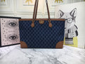 VL - Luxury Edition Bags GCI 061