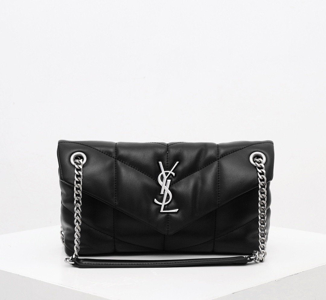 VL - Luxury Edition Bags SLY 122