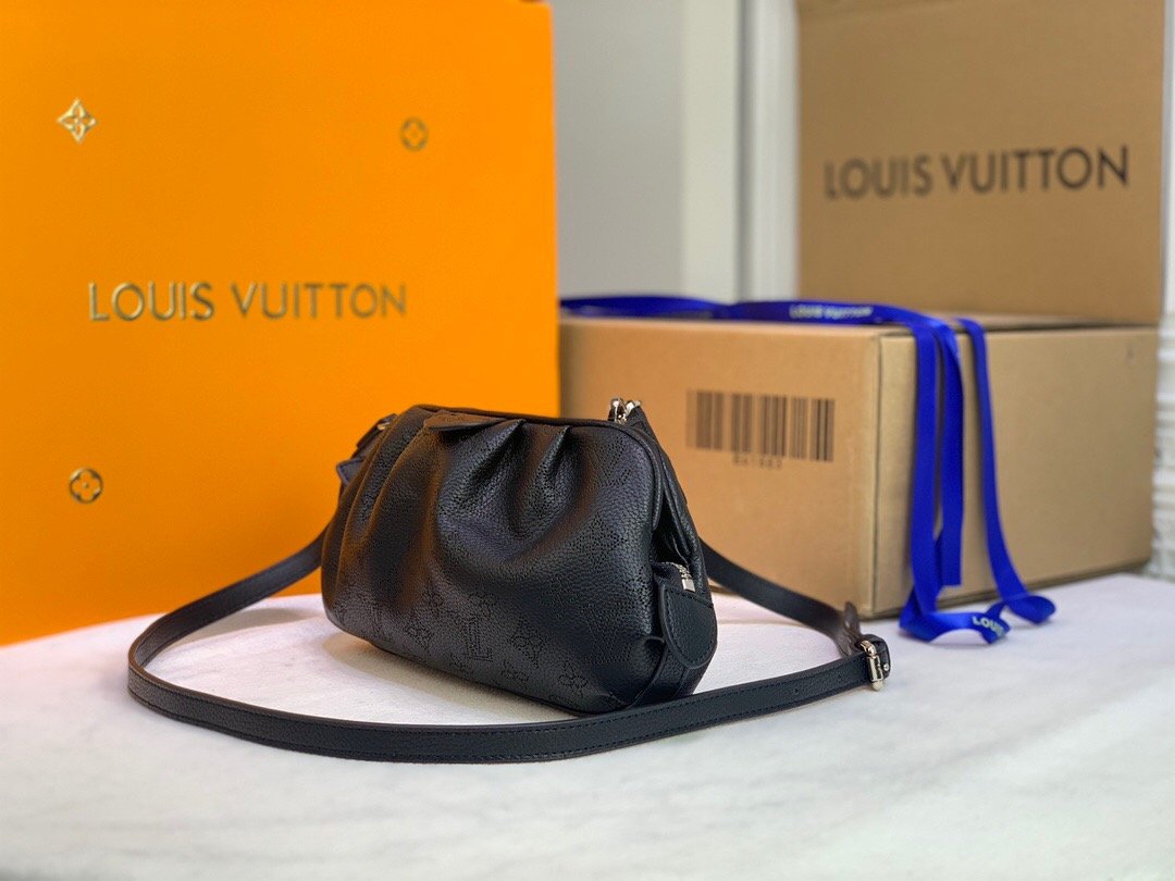 VL - Luxury Edition Bags LUV 122