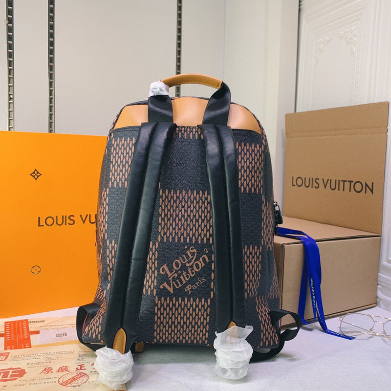 VL - Luxury Edition Bags LUV 056