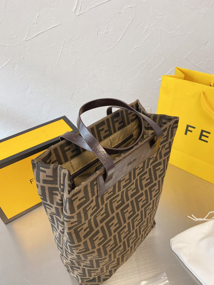 VL - Luxury Edition Bags FEI 142