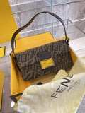 VL - Luxury Edition Bags FEI 210