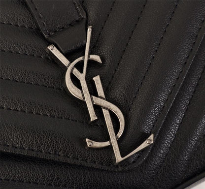 VL - Luxury Edition Bags SLY 136