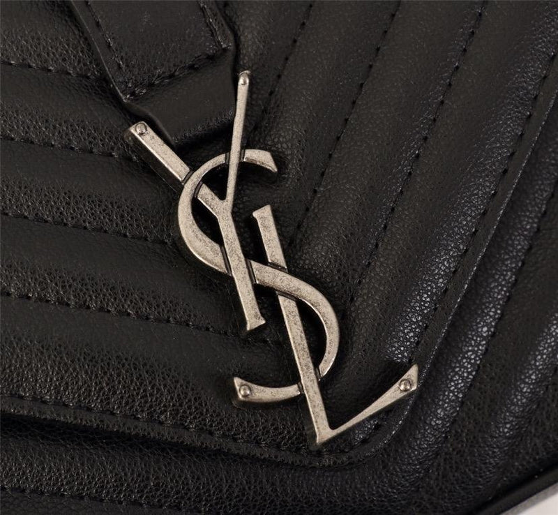 VL - Luxury Edition Bags SLY 136