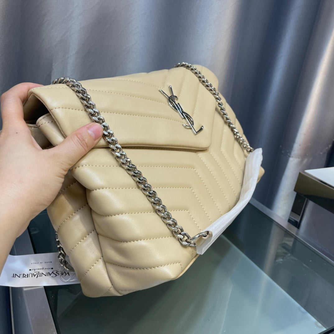 VL - Luxury Bags SLY 269