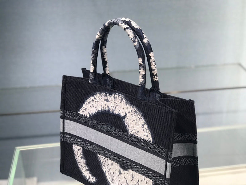 VL - Luxury Bags DIR 334