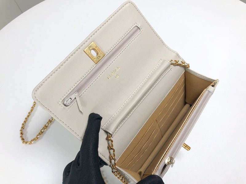 VL - Luxury Edition Bags CH-L 078