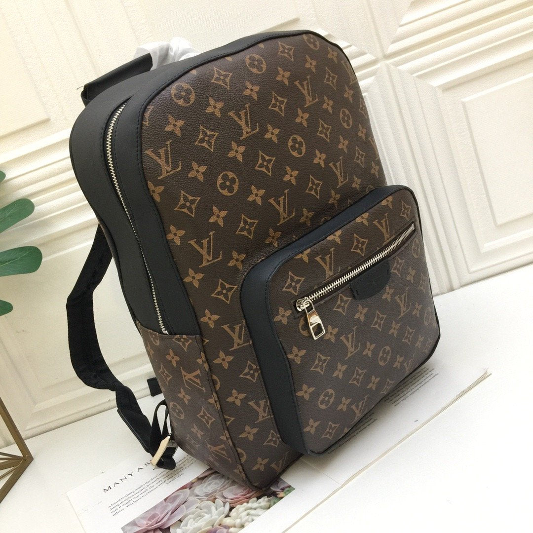 VL - Luxury Edition Bags LUV 285