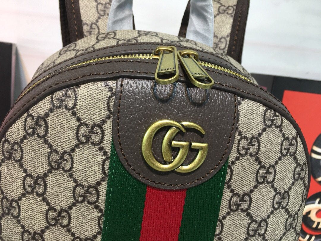 VL - Luxury Edition Bags GCI 029