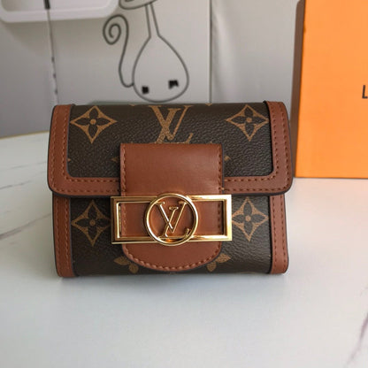 VL - Luxury Edition Bags LUV 051