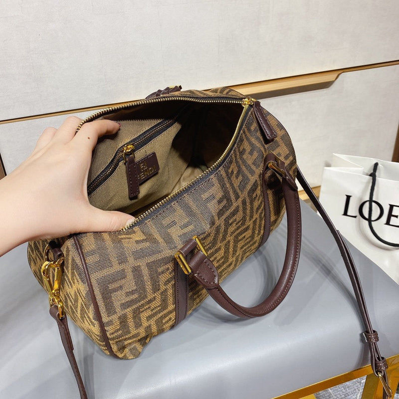 VL - Luxury Edition Bags FEI 149