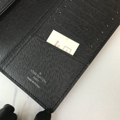 VL - Luxury Edition Wallet LUV 051