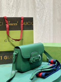 VL - Luxury Bag GCI 470