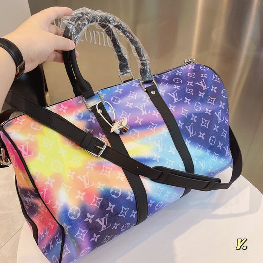 VL - Luxury Edition Bags LUV 520