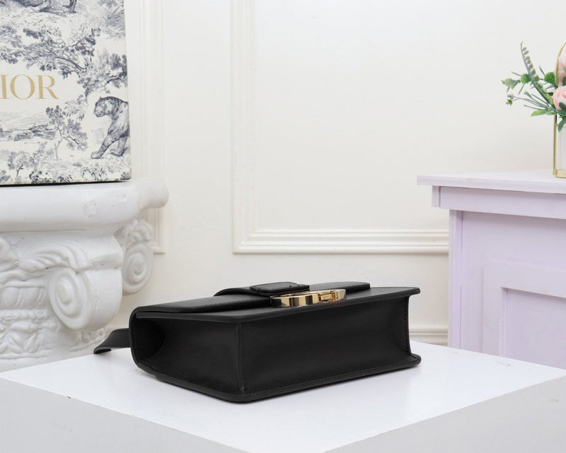 VL - Luxury Edition Bags DIR 149