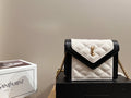 VL - New Luxury Bags SLY 318