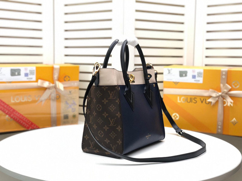 VL - Luxury Edition Bags LUV 043