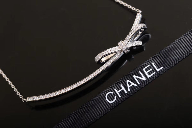 VL - Luxury Edition Necklace CH-L058