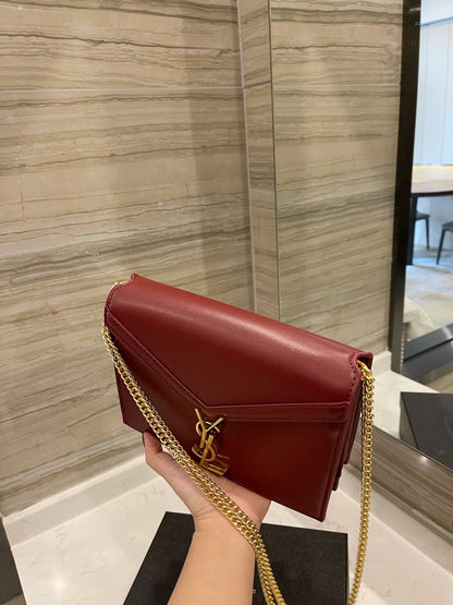 VL - Luxury Edition Bags SLY 151