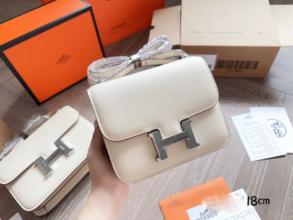 VL - Luxury Bag HM 150
