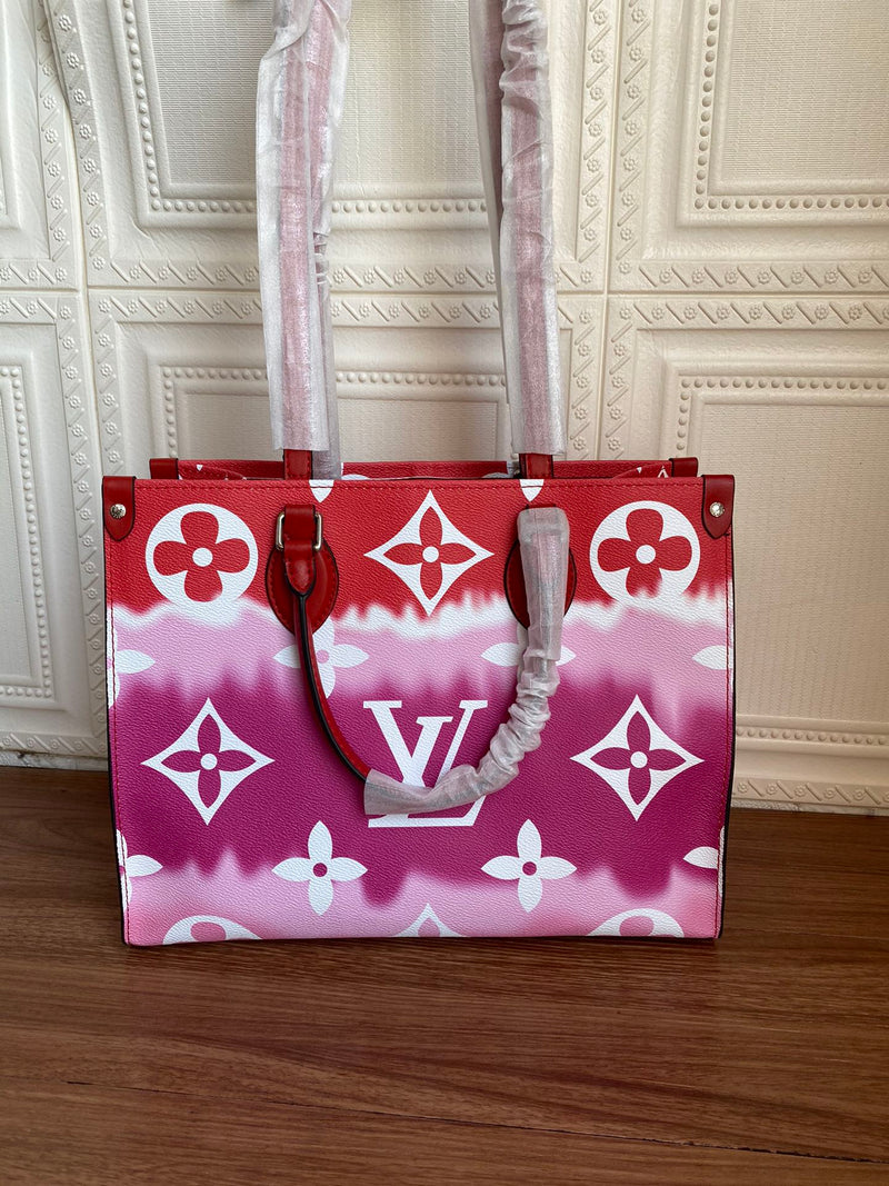 VL - Luxury Edition Bags LUV 449