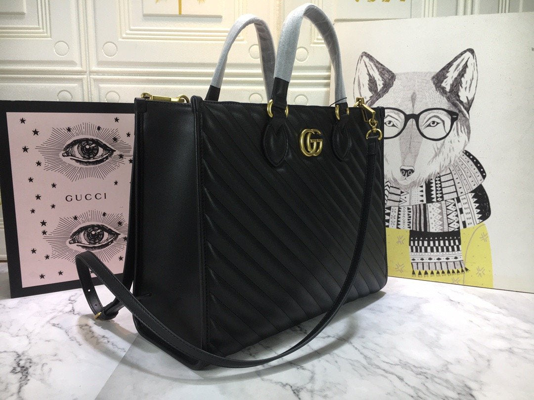 VL - Luxury Edition Bags GCI 031