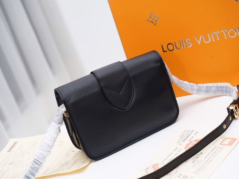 VL - Luxury Edition Bags LUV 442