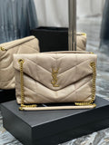 VL - Luxury Bag SLY 233