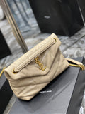VL - Luxury Bag SLY 228