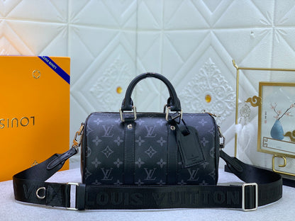 VL - New Luxury Bags LUV 795