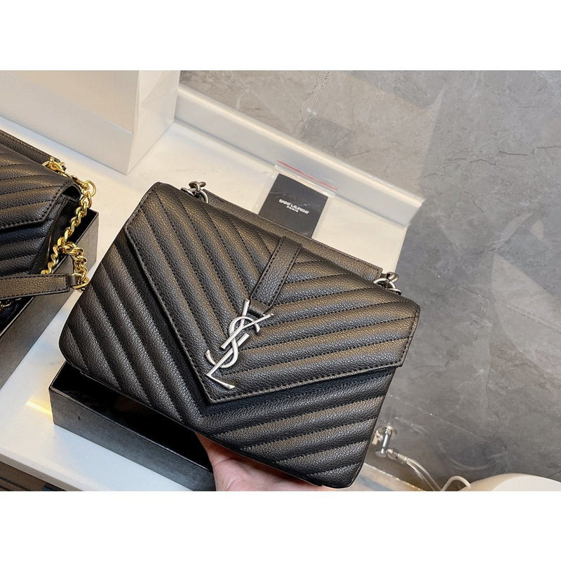 VL - Luxury Edition Bags SLY 154