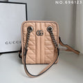 VL - Luxury Bag GCI 500