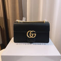 VL - Luxury Edition Bags GCI 244