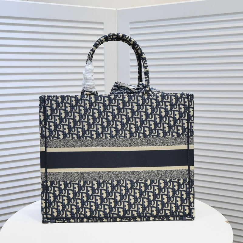 VL - Luxury Edition Bags DIR 290