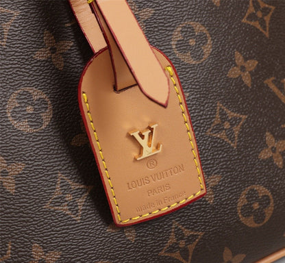 VL - Luxury Edition Bags LUV 189