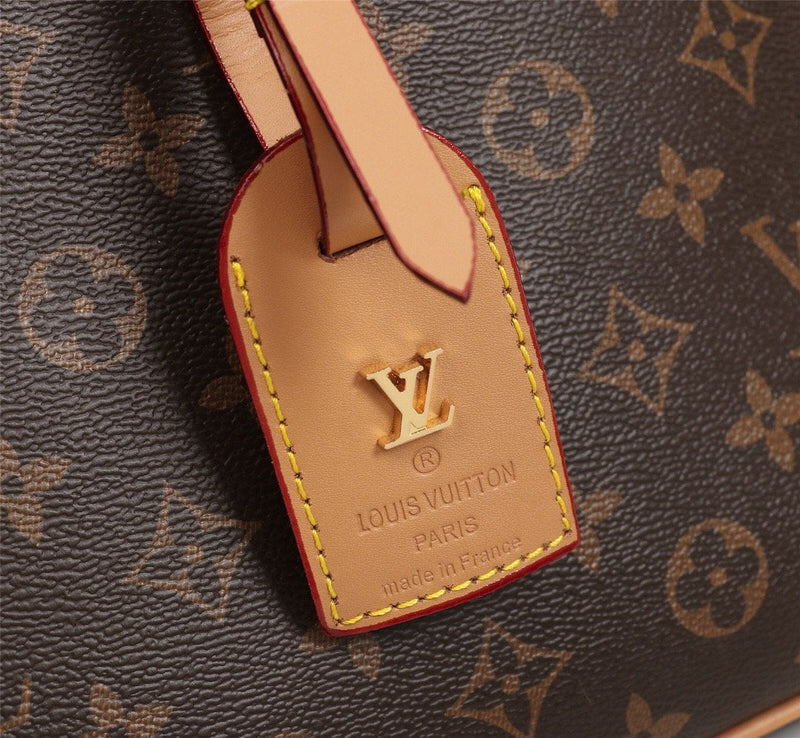 VL - Luxury Edition Bags LUV 189