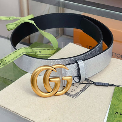 Vl - Luxury  GCI  BELTS 026