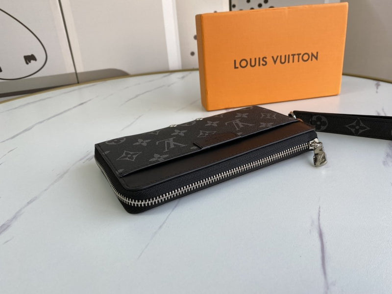 VL - Luxury Edition Wallet LUV 084